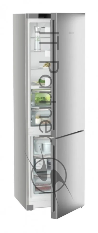 Холодильник CBNsfc 572i-22 001 LIEBHERR