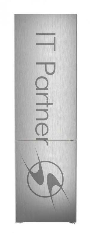 Холодильник CBNsfc 572i-22 001 LIEBHERR