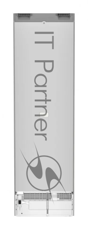 Холодильник CBNsfc 572i-22 001 LIEBHERR