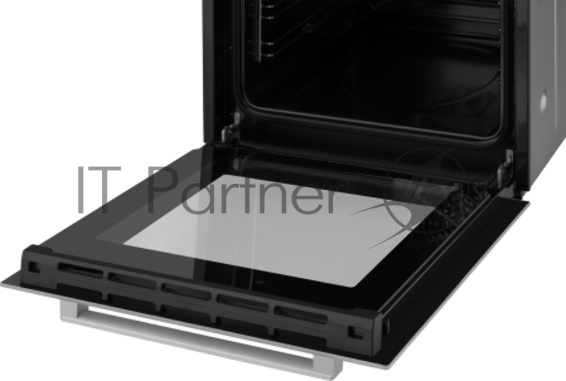 Духовой шкаф Weissgauff EOY 456 PDW