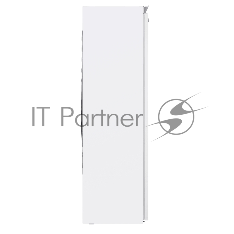 Холодильник встраиваемый MAUNFELD MBL177SWGR Inverter