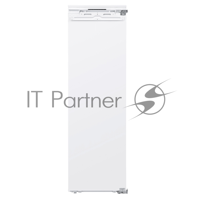 Холодильник встраиваемый MAUNFELD MBL177SWGR Inverter