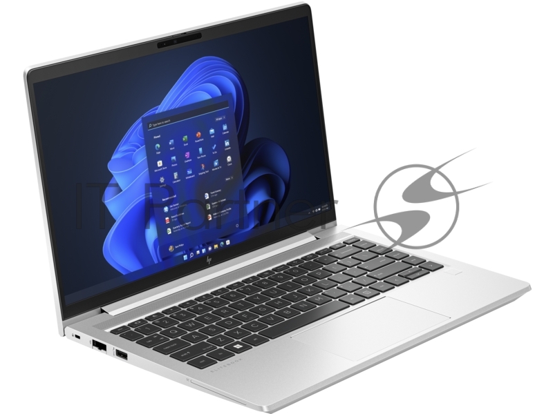 Ноутбук HP ELITEBOOK 640 G10,I7-1355U,16GB DDR4,512GB SSD,DOS,3YRS NB