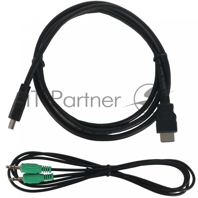 Монитор Acer KG272Ebmiix черный 27, Nitro, ZeroFrame, 16:9, IPS, 1920x1080, 1ms, 100M:1, 250cd, 100Hz, 1xVGA + 2xHDMI + Speakers 2Wx2, FreeSync