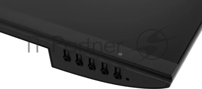 Монитор LCD 23.8 SA242YEBI BLACK UM.QS2CD.E02 ACER