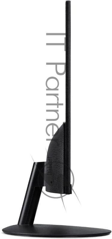 Монитор LCD 23.8 SA242YEBI BLACK UM.QS2CD.E02 ACER