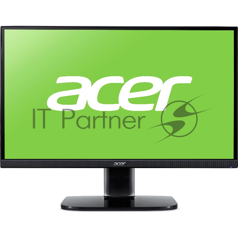 Монитор 25 KA252QG0BI UM.KX2CD.001 ACER