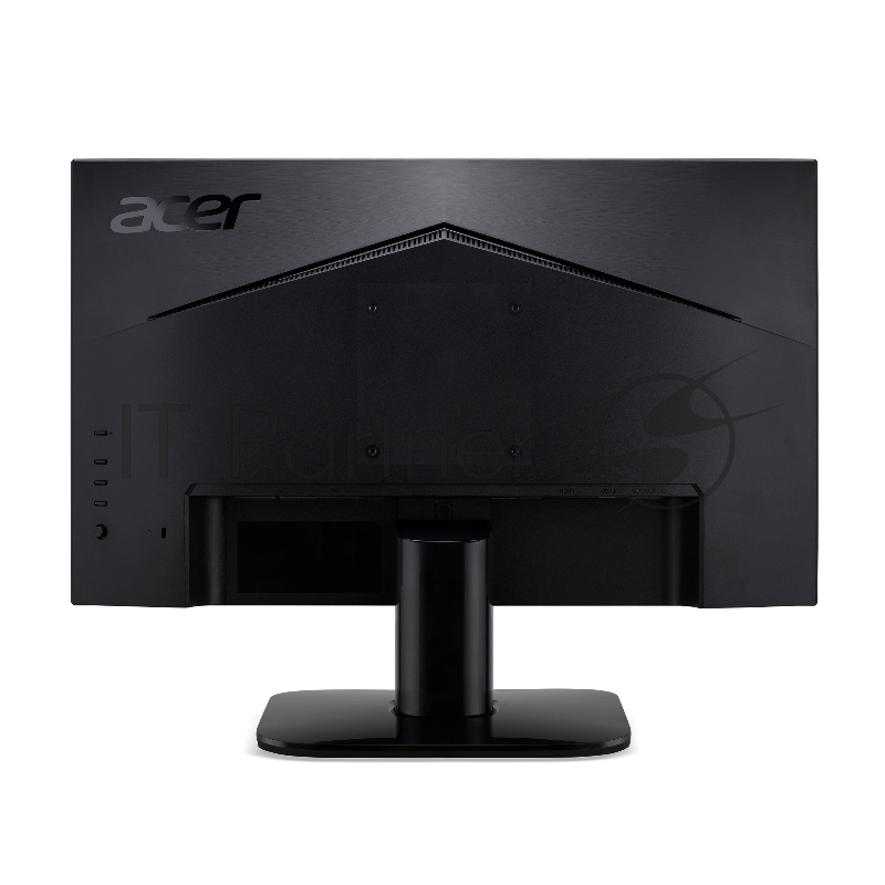 Монитор 25 KA252QG0BI UM.KX2CD.001 ACER