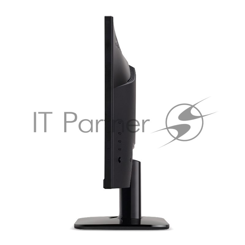 Монитор 25 KA252QG0BI UM.KX2CD.001 ACER