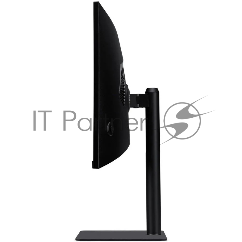 Монитор 34 CZ342CURVBMIPHUZX BLACK UM.CC2CD.V01 ACER