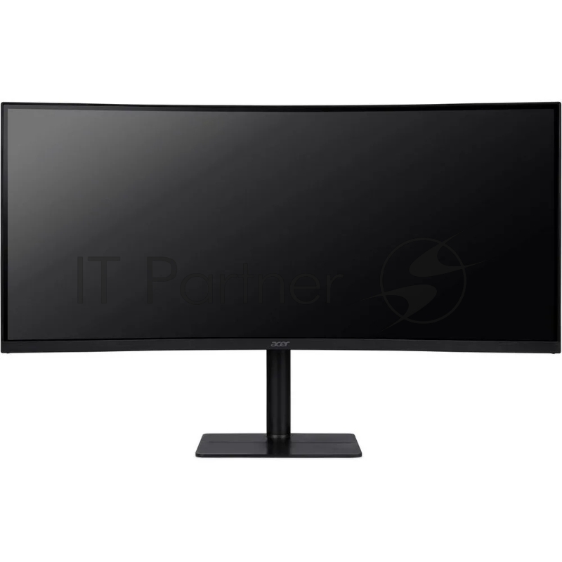 Монитор 34 CZ342CURVBMIPHUZX BLACK UM.CC2CD.V01 ACER