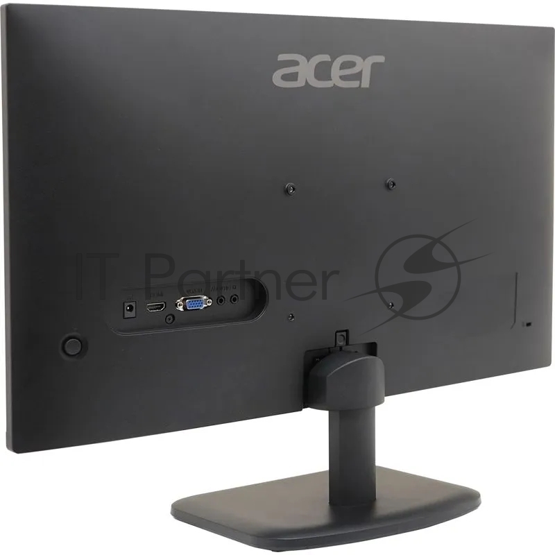 Монитор Acer EK221QHbi 21,5, 16:9, VA, FHD, 1/5ms, 250cd, 100Hz, VGA, HDMI