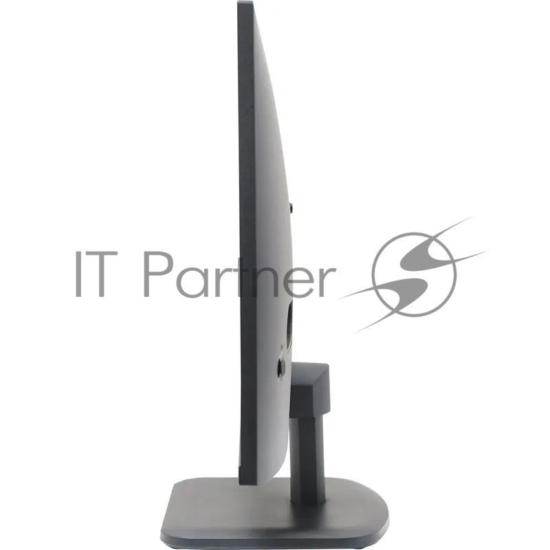 Монитор Acer EK221QHbi 21,5, 16:9, VA, FHD, 1/5ms, 250cd, 100Hz, VGA, HDMI