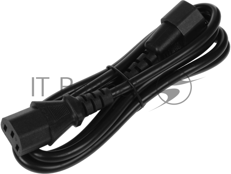 Источник бесперебойного питания Ippon Innova TB 2000 1800Вт 2000ВА черный