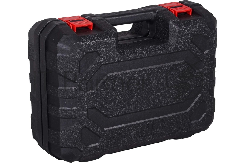 Фрезерная машина ФМ-800К с набором фрез 12 шт Вихрь