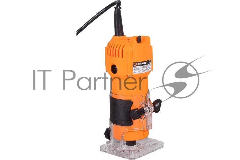 Фрезерная машина ФМ-800К с набором фрез 12 шт Вихрь