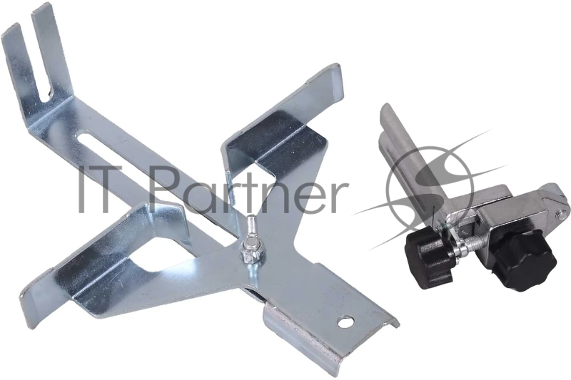 Фрезерная машина ФМ-800К с набором фрез 12 шт Вихрь