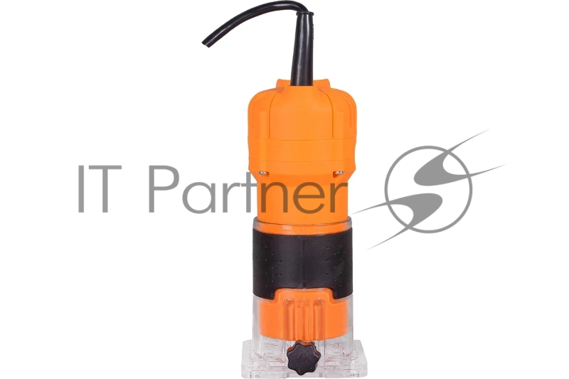 Фрезерная машина ФМ-800К с набором фрез 12 шт Вихрь