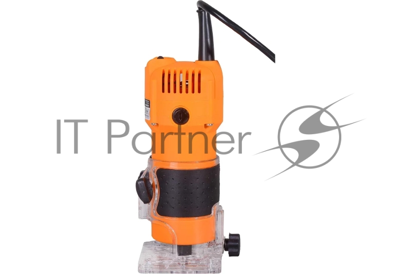 Фрезерная машина ФМ-800К с набором фрез 12 шт Вихрь