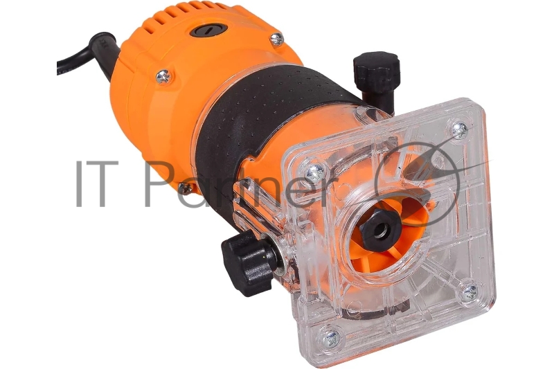 Фрезерная машина ФМ-800К с набором фрез 12 шт Вихрь