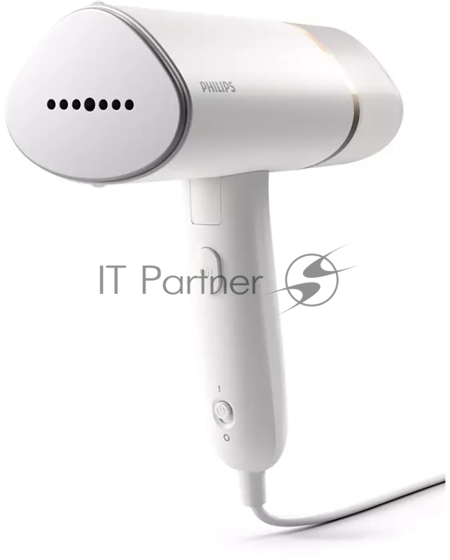 Отпариватель Philips STH3020/70