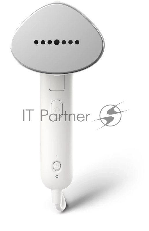 Отпариватель Philips STH3020/70