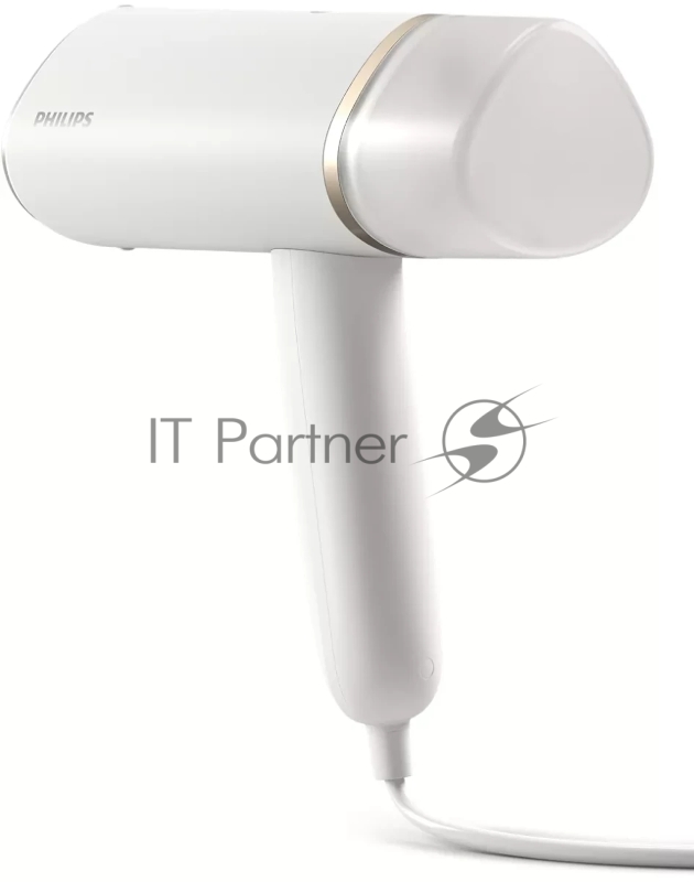 Отпариватель Philips STH3020/70