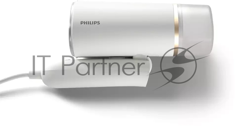 Отпариватель Philips STH3020/70