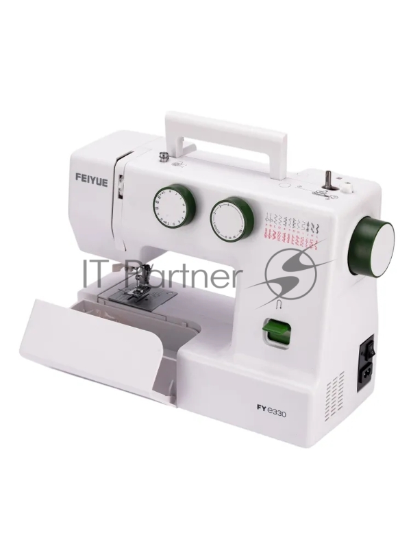 Швейная машина Feiyue FYe330