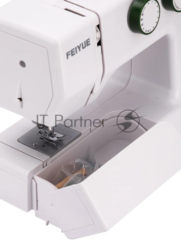Швейная машина Feiyue FYe330