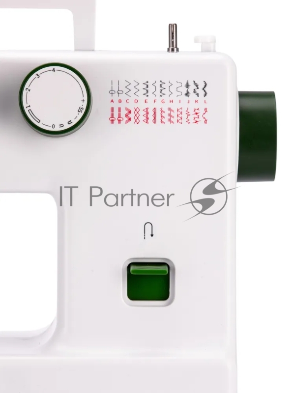 Швейная машина Feiyue FYe330