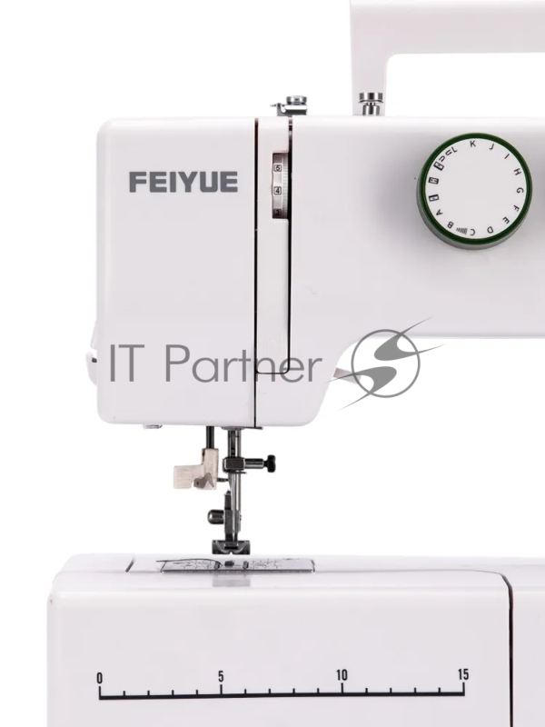 Швейная машина Feiyue FYe330