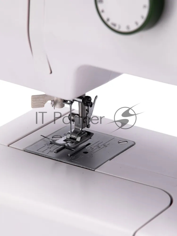 Швейная машина Feiyue FYe330