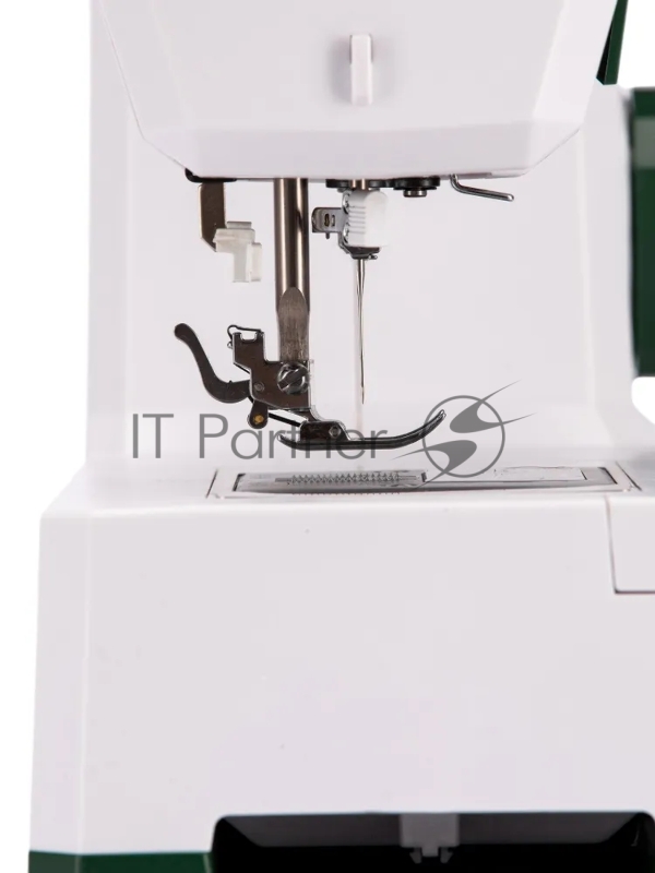 Швейная машина Feiyue FYe370