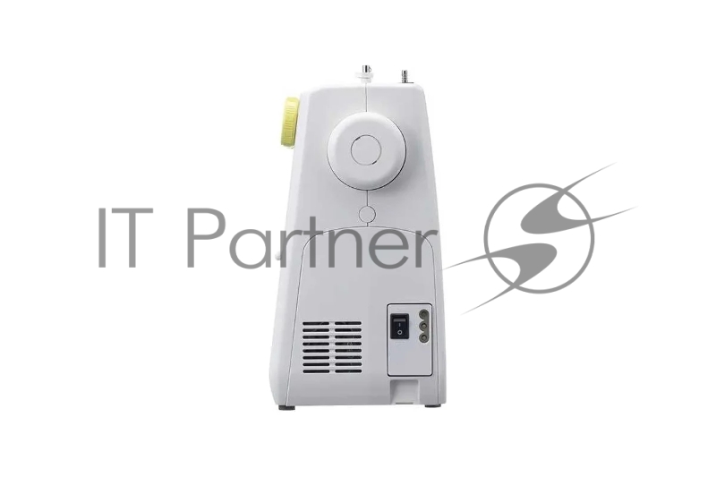 Швейная машина Janome EQ25