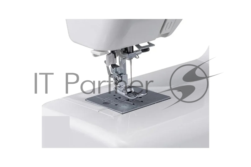 Швейная машина Janome EQ25