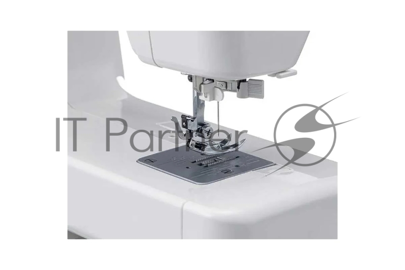 Швейная машина Janome EQ25