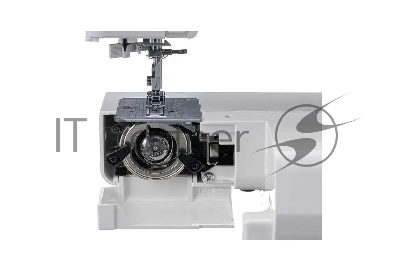 Швейная машина Janome EQ25