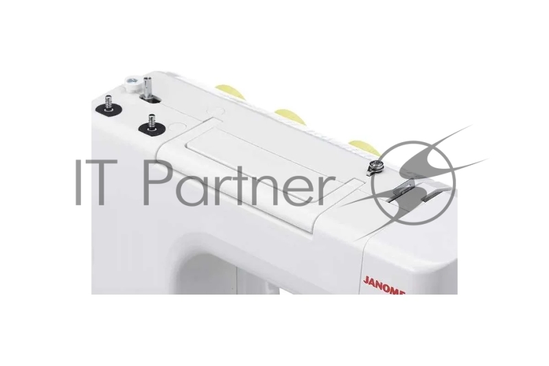 Швейная машина Janome EQ25