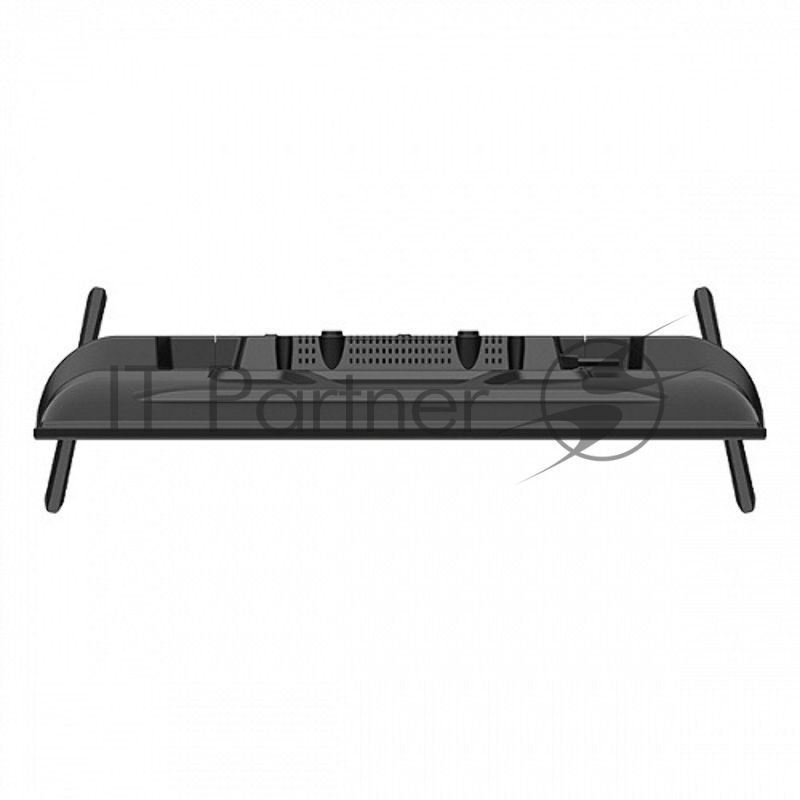 Телевизор BQ 24 24F34B черный DLED HD 60Hz