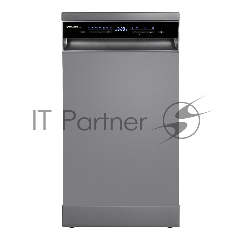 Посудомоечная машина MAUNFELD MWF45331S