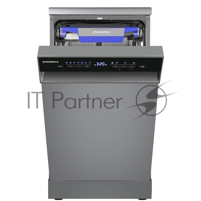 Посудомоечная машина MAUNFELD MWF45331S