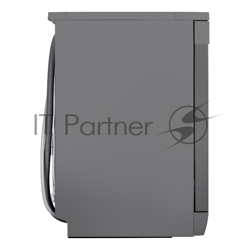 Посудомоечная машина MAUNFELD MWF45331S