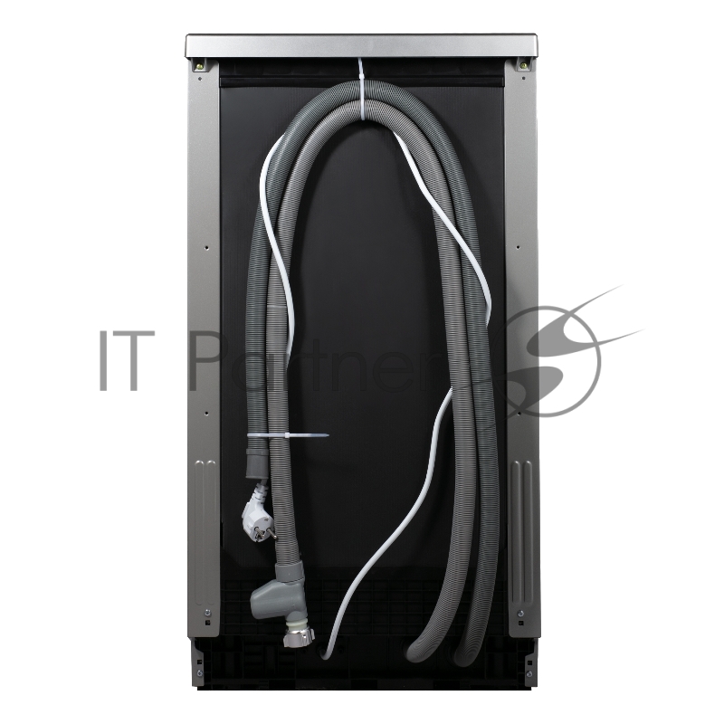 Посудомоечная машина MAUNFELD MWF45331S