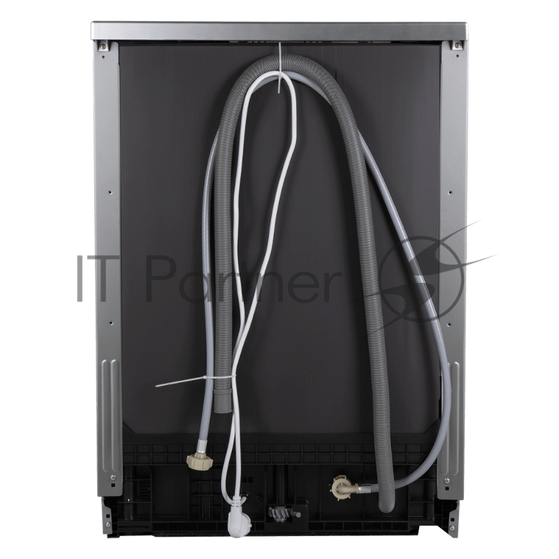 Посудомоечная машина MAUNFELD MWF60331S Inverter