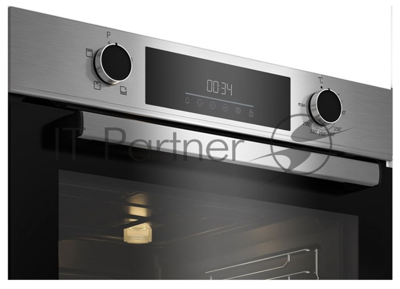 Духовой шкаф BEKO BBIC12300XD 7757887713