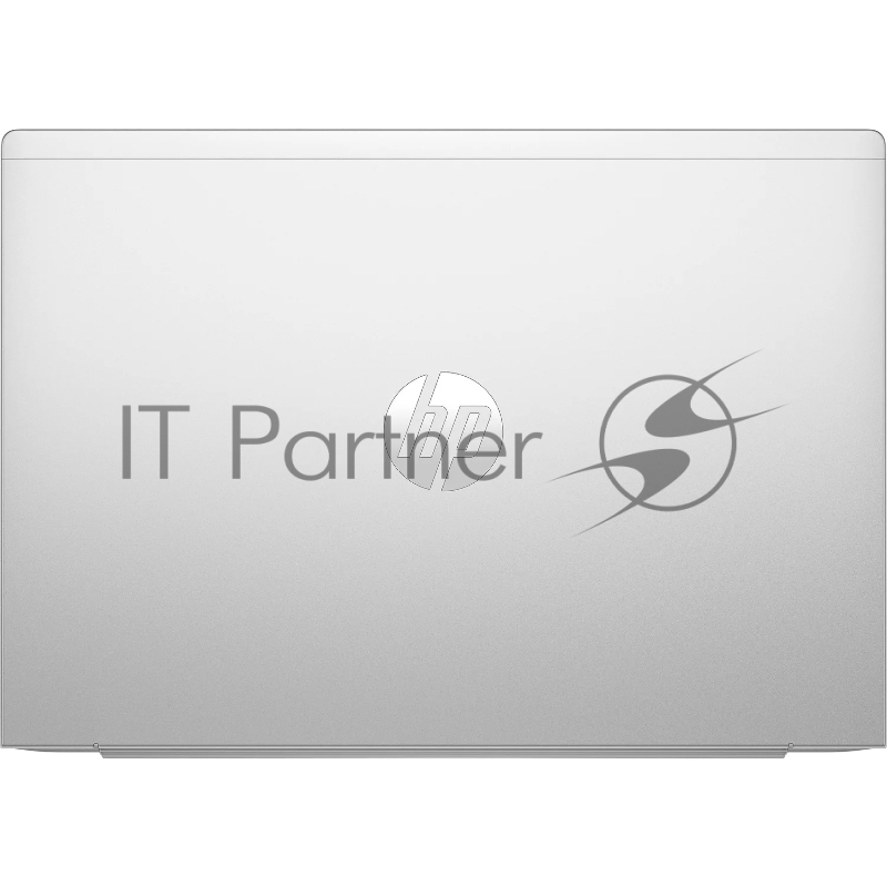 Ноутбук HP Probook 460 G11 U5-125U 16 WUXGA (1920x1200) UWVA 300nits 16GB (1x16GB) DDR5 5600,1TB SSD,Intel AX211Wi-Fi,Backlit,FPR,56Whr,1 Rus Localization,Silver