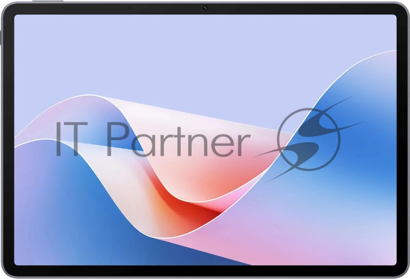 Планшет MATEPAD 11.5S WIFI 8/256GB TGR-W09 GRAY HUAWEI