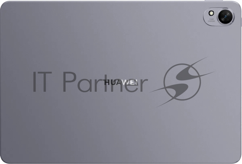 Планшет MATEPAD 11.5S WIFI 8/256GB TGR-W09 GRAY HUAWEI