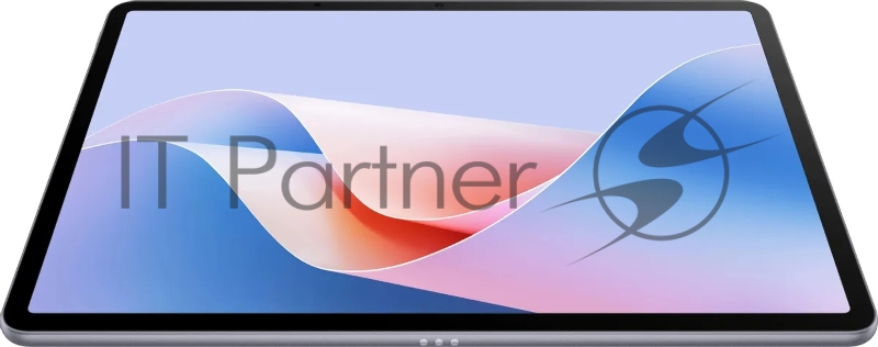 Планшет MATEPAD 11.5S WIFI 8/256GB TGR-W09 GRAY HUAWEI